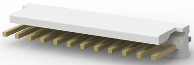 4-641208-2 AMP Steckverbindersysteme Bild 1