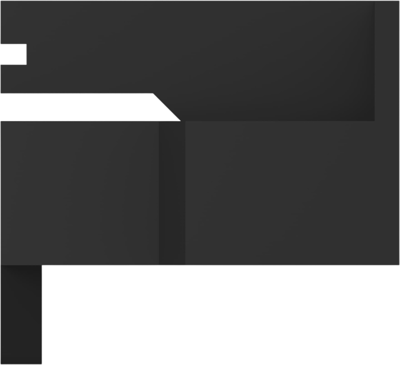 926525-1 AMP Isolierhülsen Bild 2