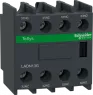LADN13G Schneider Electric Schütze