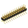 MK 226 SMD 26 G Fischer Elektronik Steckverbindersysteme