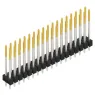 SL 22 214 36 S Fischer Elektronik Steckverbindersysteme