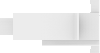 640586-1 AMP Steckverbindersysteme Bild 2