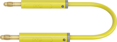 64.1071-20024 Stäubli Electrical Connectors Messleitungen Bild 3