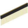 BL 13 25 Fischer Elektronik Steckverbindersysteme