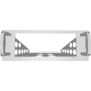 GRA-445 GW Instek Messgeräte-Zubehör und Ersatzteile