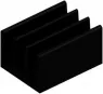 10037017 Fischer Elektronik Kühlkörper