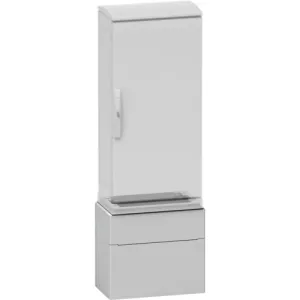 NSYZZ5123G Schneider Electric Gehäusezubehör