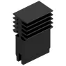 10156436 Fischer Elektronik Kühlkörper