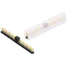 SL 11 SMD 078 72 S B SM Fischer Elektronik Steckverbindersysteme