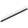 SL 20 THR 139 34 Z Fischer Elektronik Steckverbindersysteme