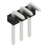 SL LP 3 069 3 Z Fischer Elektronik Steckverbindersysteme