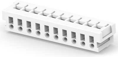 1-175778-0 AMP Steckverbindersysteme Bild 1
