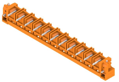 1472700000 Weidmüller Steckverbindersysteme Bild 2