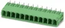 1720783 Phoenix Contact Steckverbindersysteme