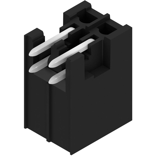 1994980000 Weidmüller Steckverbindersysteme Bild 2