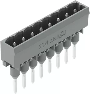 231-168/003-000 WAGO Zubehör für Anschlussklemmen