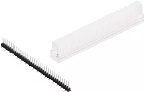 SL10SMD06234ZSM Fischer Elektronik Steckverbindersysteme