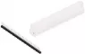 SL10SMD06234ZSM Fischer Elektronik Steckverbindersysteme