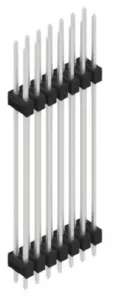 SL1436514Z Fischer Elektronik Steckverbindersysteme