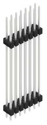SL1436514Z Fischer Elektronik Steckverbindersysteme
