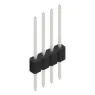 SLM N 1 063 4 Z Fischer Elektronik Steckverbindersysteme