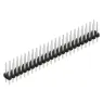 SLY 2 104 48 Z Fischer Elektronik Steckverbindersysteme