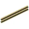 SLY 6 081 78 G Fischer Elektronik Steckverbindersysteme