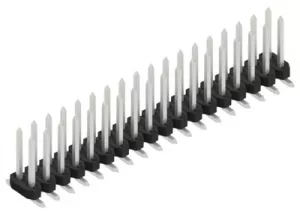 SLY8SMD06236Z Fischer Elektronik Steckverbindersysteme