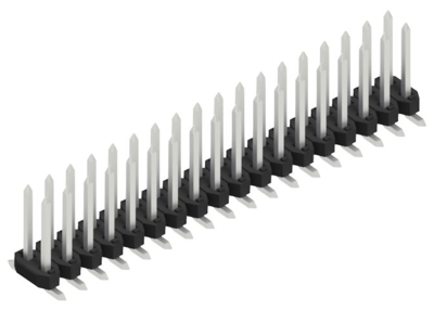 SLY8SMD06236Z Fischer Elektronik Steckverbindersysteme