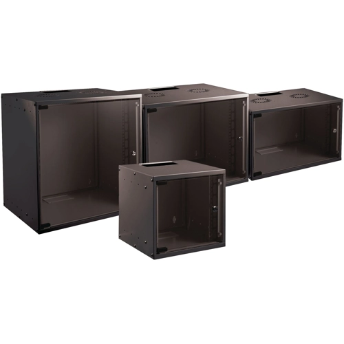 Wandschrank, 19