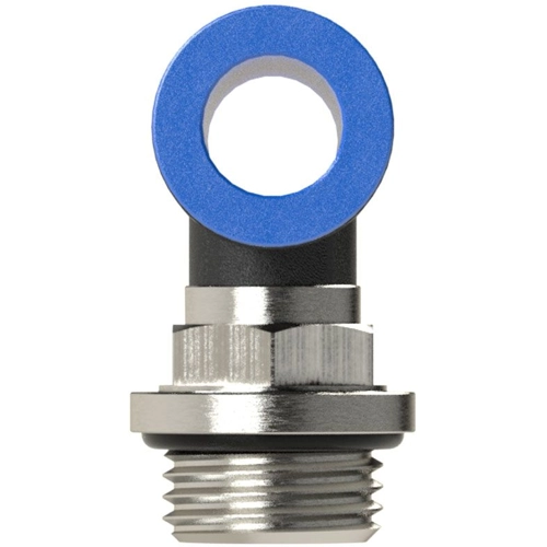 109485 Riegler Armaturen und Zubehör Bild 3