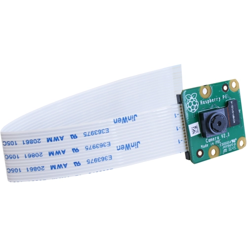 R PI KAMERAMODUL V2 DAYLIGT RASPBERRY PI Single Board Computer Bild 2