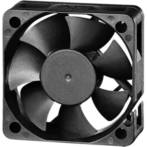 MF50101V2-1000U-A99 SUNON Axiallüfter