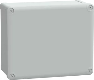 NSYTBP292412 Schneider Electric Kleingehäuse und Modulgehäuse