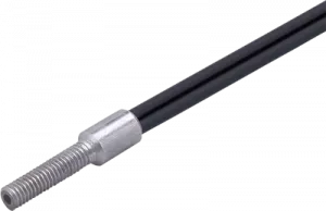 E20645 IFM electronic Optische Sensoren