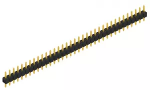10047995 Fischer Elektronik Steckverbindersysteme