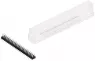 SL11SMD04046ZSM Fischer Elektronik Steckverbindersysteme