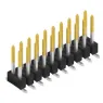 SL 11 SMD 078 20 S Fischer Elektronik Steckverbindersysteme