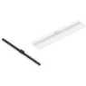SL 12 SMD 035 35 Z B SM Fischer Elektronik Steckverbindersysteme