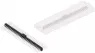 SL17SMD08364ZBSM Fischer Elektronik Steckverbindersysteme