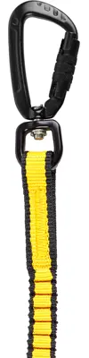T8003 C.K Tools Arbeitsschutz Sonstiges Bild 3