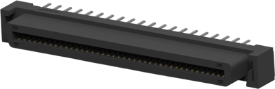 1734101-8 AMP Steckverbindersysteme Bild 1