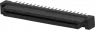1734101-8 AMP Steckverbindersysteme