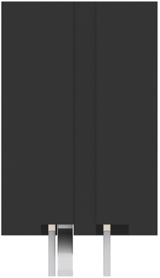 178323-2 AMP Steckverbindersysteme Bild 2