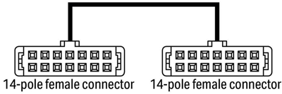 706-753/300-200 WAGO Systemverkabelung und Systemanschlüsse Bild 2