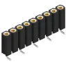 BL 15 SMD 043 9 Fischer Elektronik Steckverbindersysteme