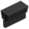 10134610 Fischer Elektronik Kühlkörper