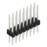SL 2 104 16 Z Fischer Elektronik Steckverbindersysteme