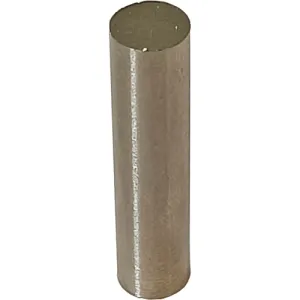 U6250000 Celduc Relais Permanentmagnete