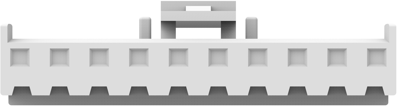 1-1123722-0 AMP Steckverbindersysteme Bild 5